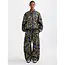 Chava Zipper Jacket Multi