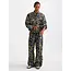 Chava Zipper Jacket Multi