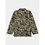 Chava Zipper Jacket Multi