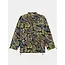 Chava Zipper Jacket Multi