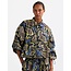 Chava Zipper Jacket Multi