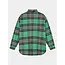 Briana Blouse Green