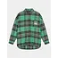 Briana Blouse Green