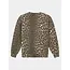 Sabrina Sweater Brown