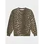 Sabrina Sweater Brown
