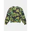 Thecla Oversized Sweater Multi