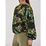 Thecla Oversized Sweater Multi