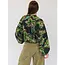 Thecla Oversized Sweater Multi