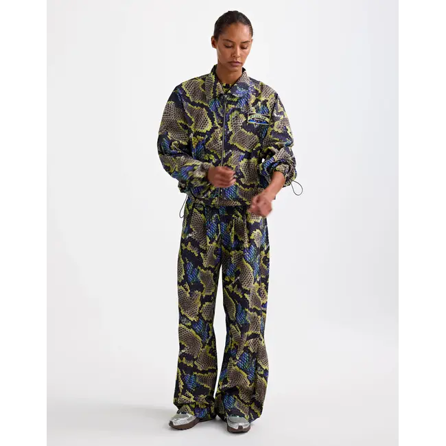 Chava Balloon Pants Multi
