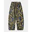 Chava Balloon Pants Multi