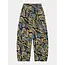 Chava Balloon Pants Multi