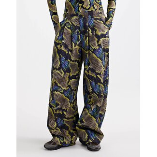 Stieglitz Chava Balloon Pants Multi