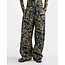 Stieglitz Chava Balloon Pants Multi