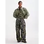 Chava Balloon Pants Multi