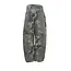 BCAILA barrel pant Army Camouflage