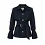 3 Way Jacket Denim