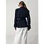 3 Way Jacket Denim