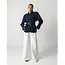 3 Way Jacket Denim