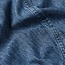 Balloon Jumpsuit l\s Wmn FADED SEASALT