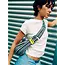 Little Bobby City Bag