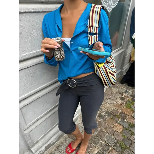 Capri City Bag