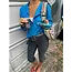 Capri City Bag