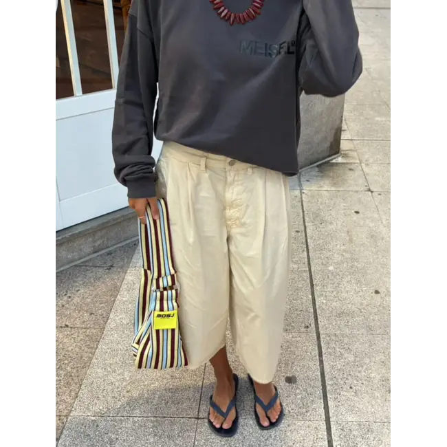 Capri City Bag