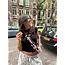 Little B City Bag