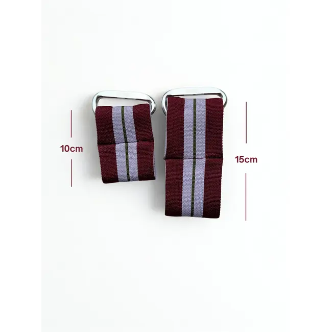 Little B City Bag