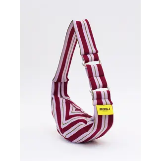 Mosj Atelier Little B City Bag