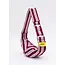Little B City Bag