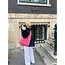 Poppy Boxer Bag