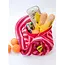 Poppy Boxer Bag