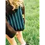 Juno Boxer Bag