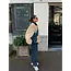 Juno Boxer Bag