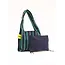 Juno Boxer Bag