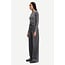 ALEXA LS 7542 DARK GREY MEL.