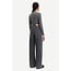ALEXA LS 7542 DARK GREY MEL.