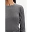 ALEXA LS 7542 DARK GREY MEL.