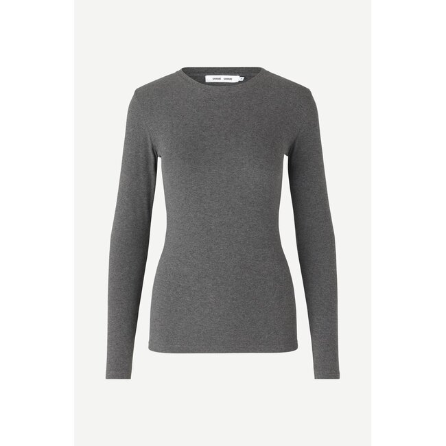 ALEXA LS 7542 DARK GREY MEL.