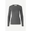 ALEXA LS 7542 DARK GREY MEL.