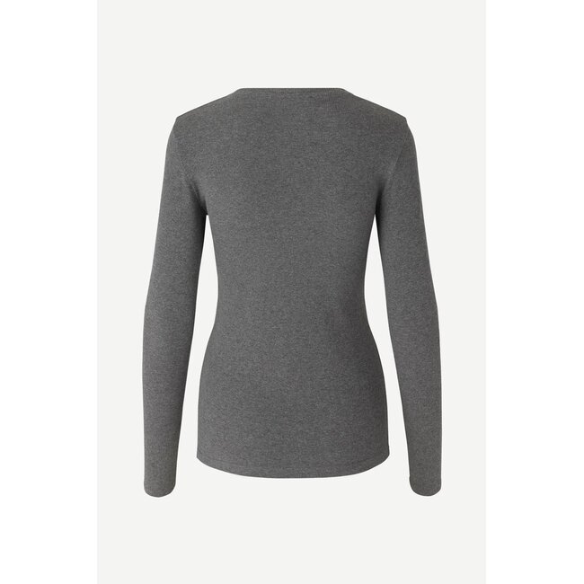 ALEXA LS 7542 DARK GREY MEL.