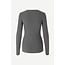 ALEXA LS 7542 DARK GREY MEL.