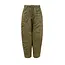 BCOfelia barrel pant