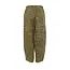 BCOfelia barrel pant