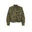 BCOfelia Shirt jacket