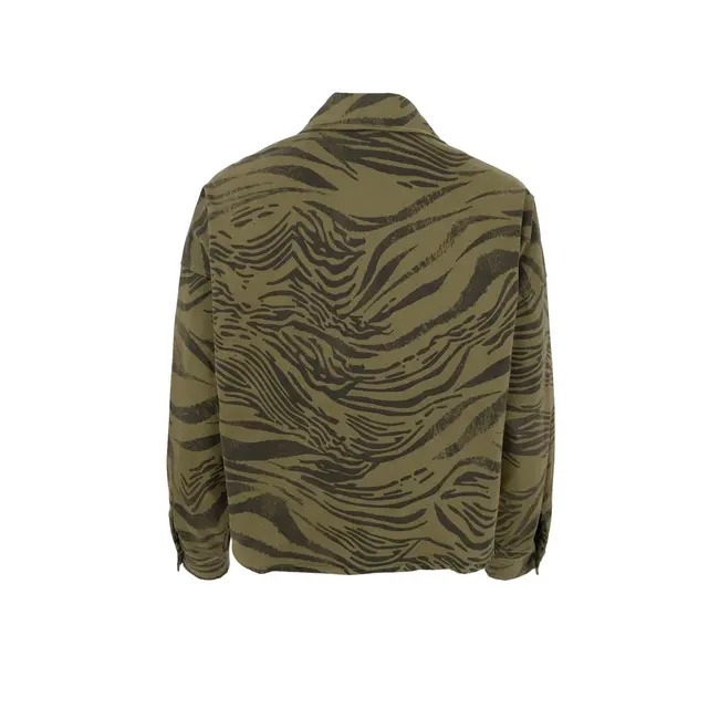 BCOfelia Shirt jacket
