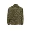 BCOfelia Shirt jacket