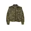 BCOfelia Shirt jacket