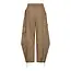 Air Zip Tall Pant Walnut